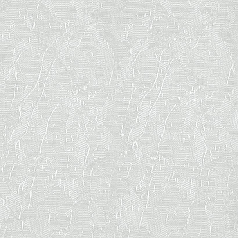 Ткань для рулонных штор Benone 7006 - изображение 1 - заказать онлайн в салоне штор Benone 