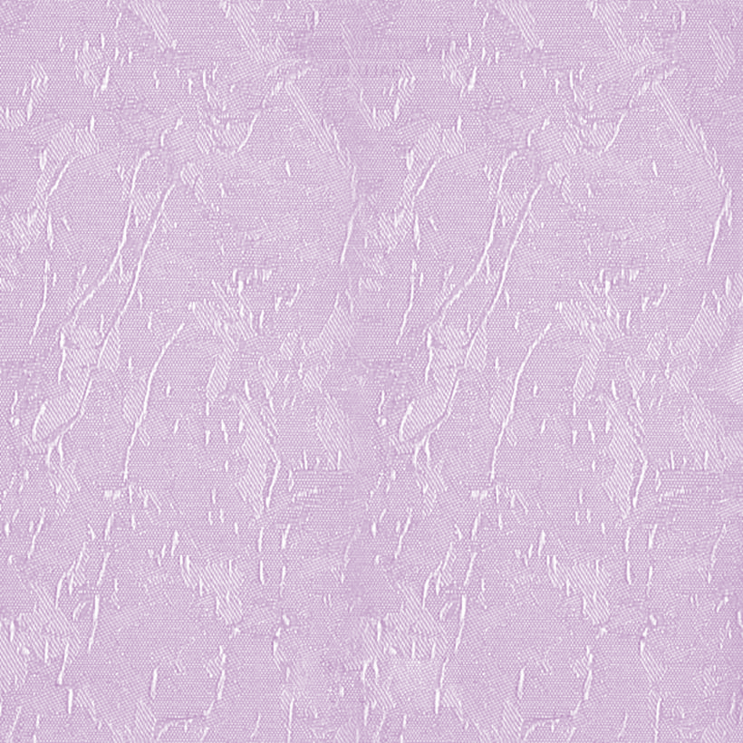 Ткань для рулонных штор Benone 7012 - изображение 1 - заказать онлайн в салоне штор Benone 