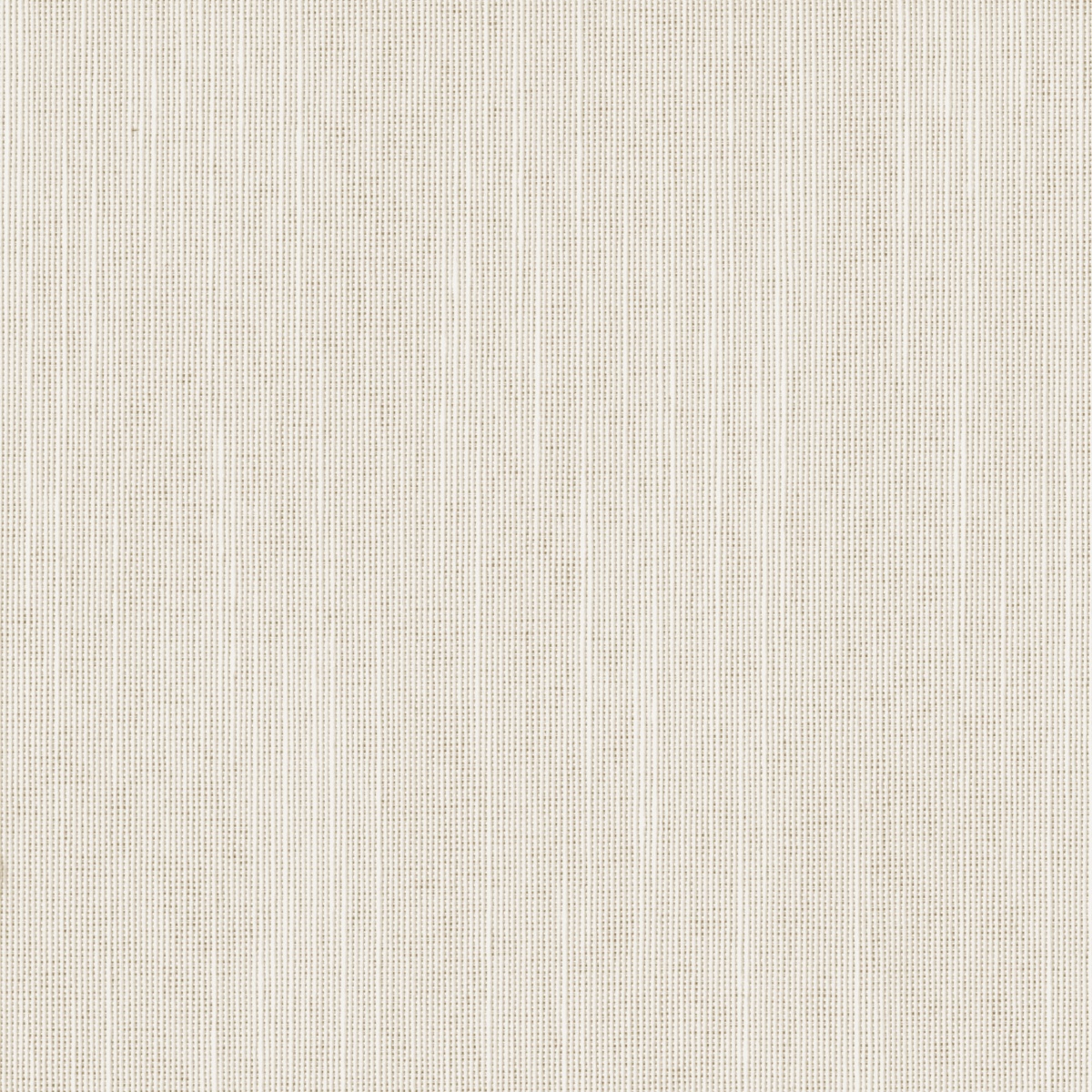 Ткань для рулонных штор на проем Benone 7021 - изображение 1 - заказать онлайн в салоне штор Benone 