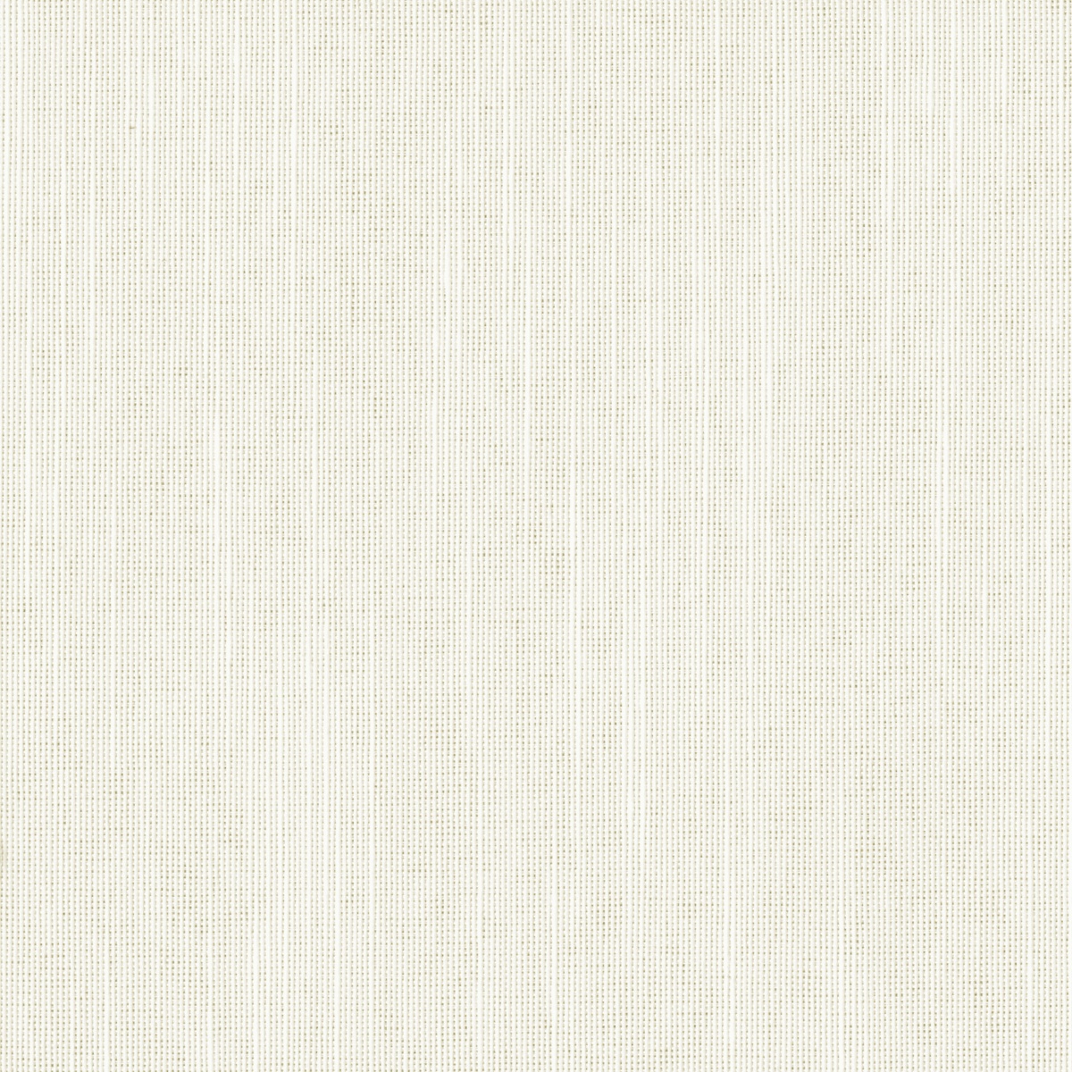 Ткань для рулонных штор Benone 7020 - изображение 1 - заказать онлайн в салоне штор Benone 