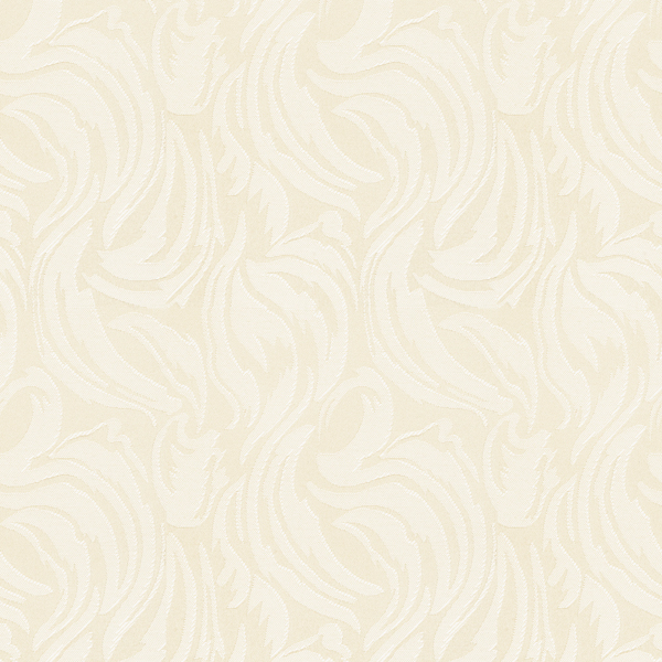 Ткань для рулонных штор Benone 7025 - изображение 1 - заказать онлайн в салоне штор Benone 