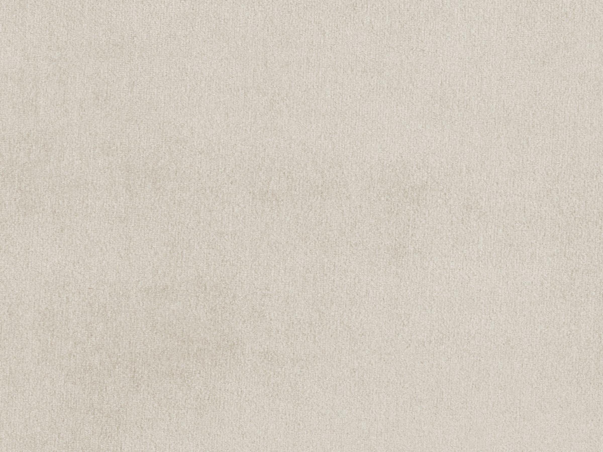 Ткань Benone 1875 - изображение 1 - заказать онлайн в салоне штор Benone 