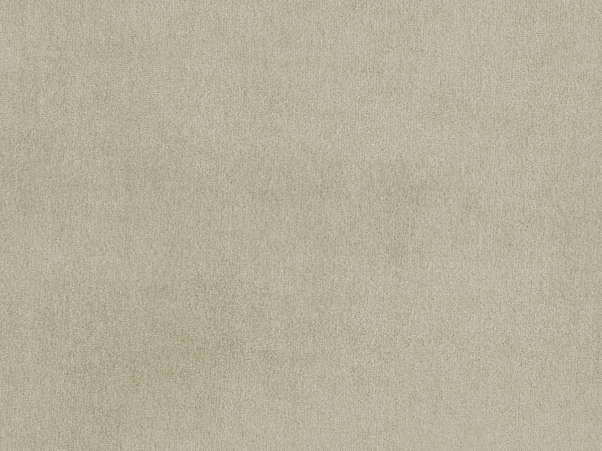 Ткань Benone 1876 - изображение 1 - заказать онлайн в салоне штор Benone 