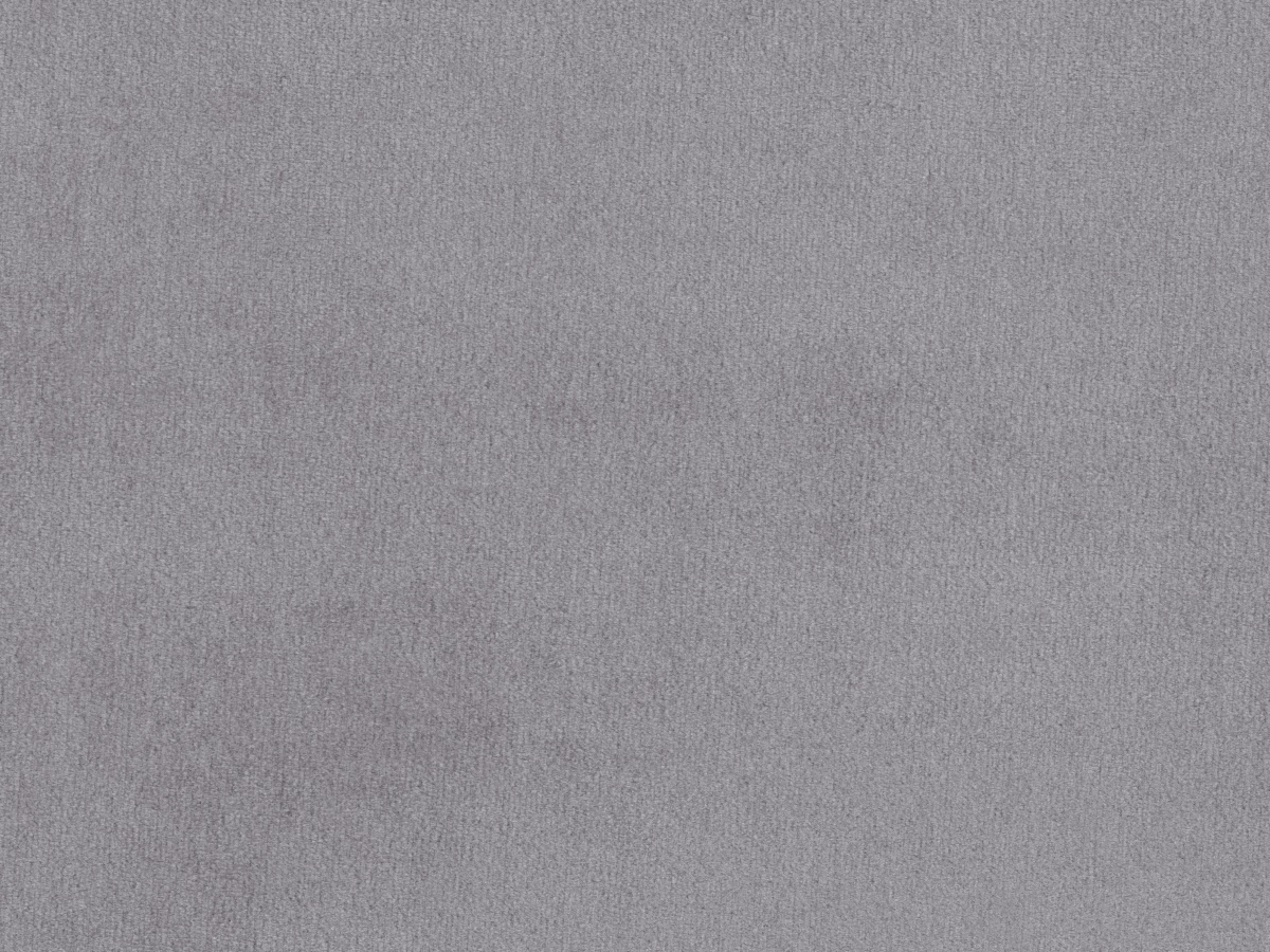 Ткань Benone 1861 - изображение 1 - заказать онлайн в салоне штор Benone 