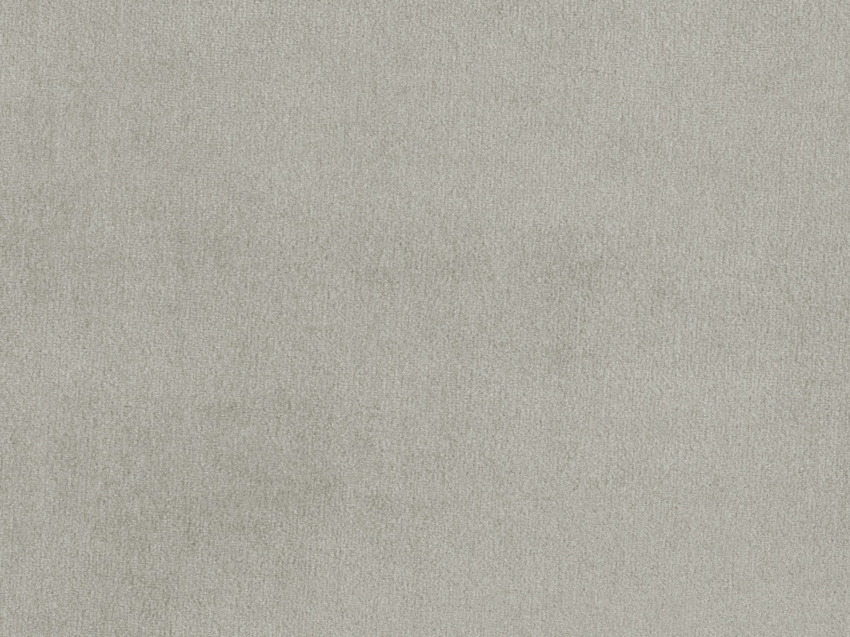 Ткань Benone 8003 - изображение 1 - заказать онлайн в салоне штор Benone 