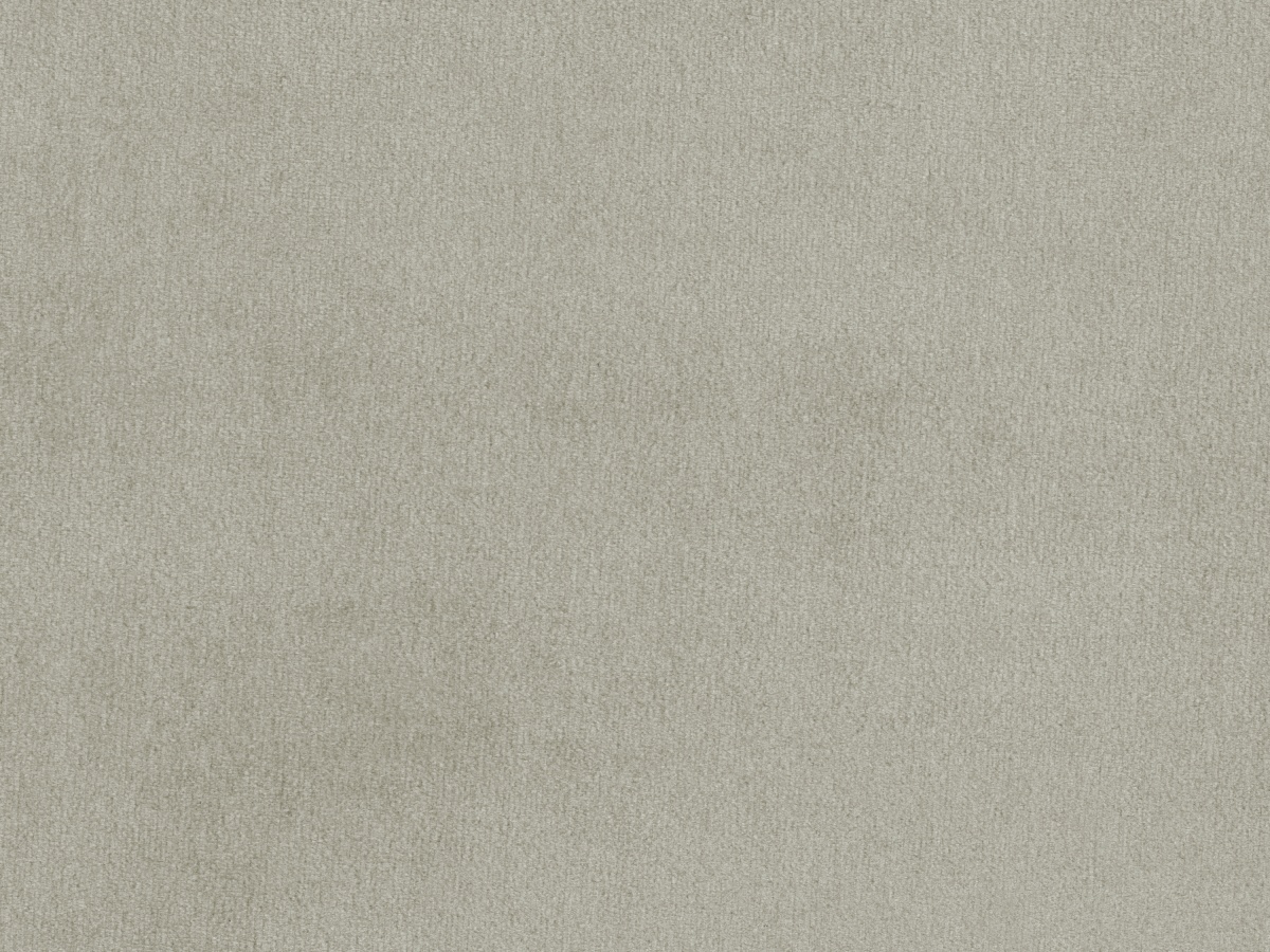 Ткань Benone 1896 - изображение 1 - заказать онлайн в салоне штор Benone 