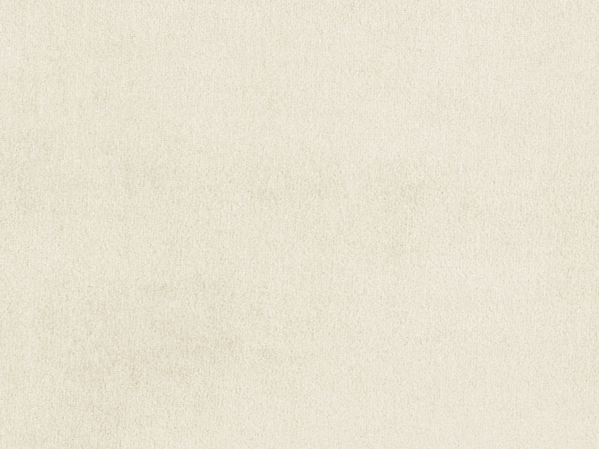 Ткань Benone 1811 - изображение 1 - заказать онлайн в салоне штор Benone 