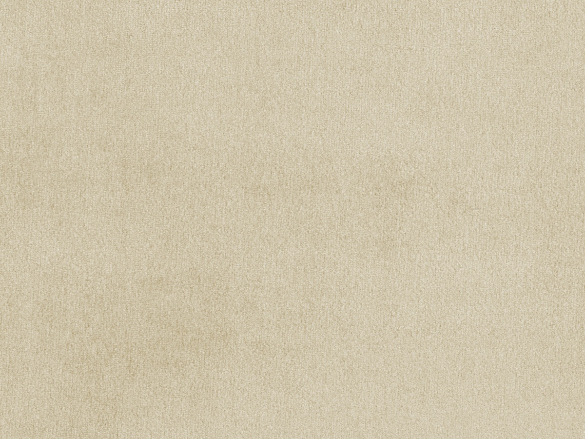 Ткань Benone 1812 - изображение 1 - заказать онлайн в салоне штор Benone 