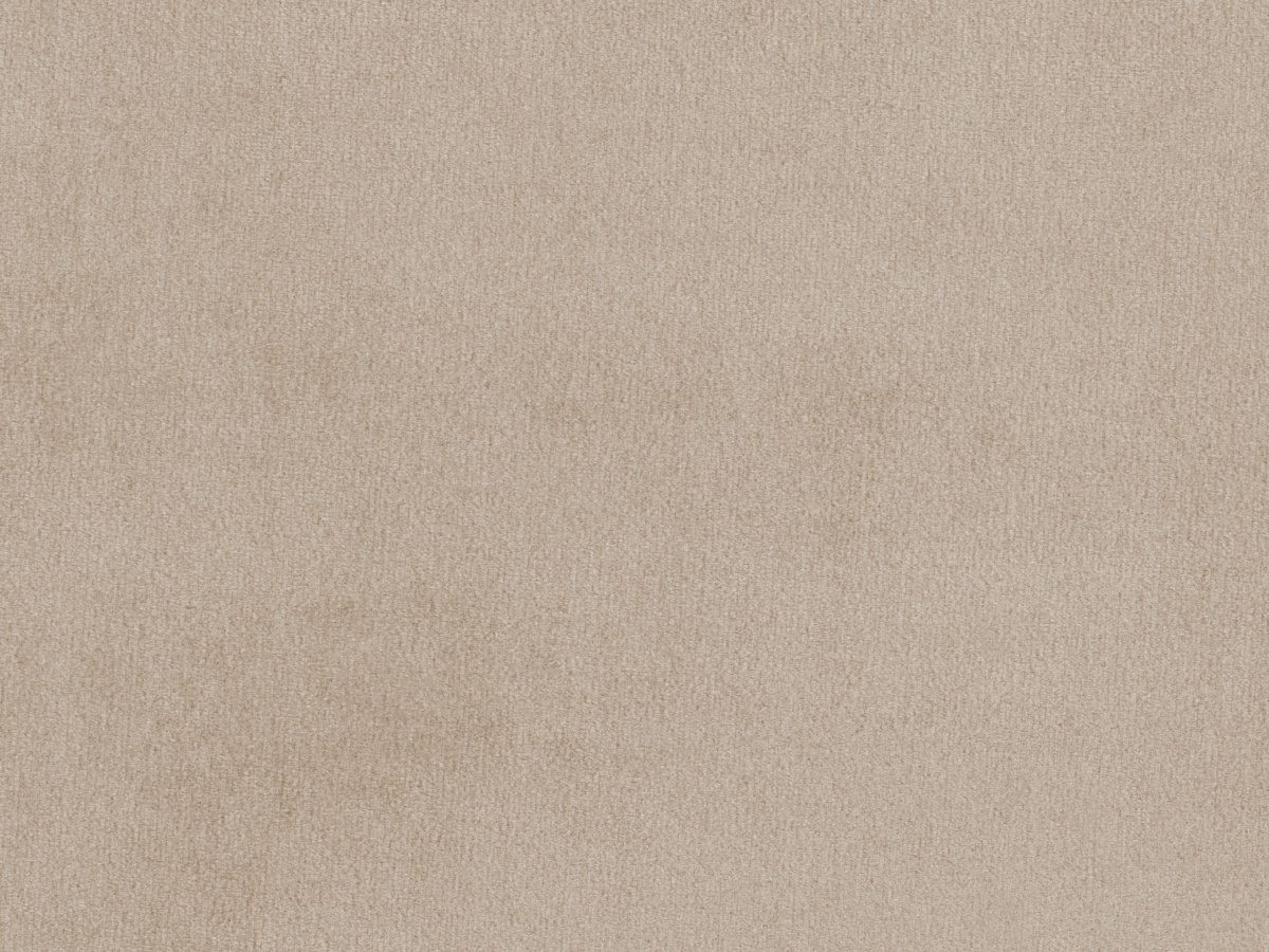 Ткань Benone 1814 - изображение 1 - заказать онлайн в салоне штор Benone 