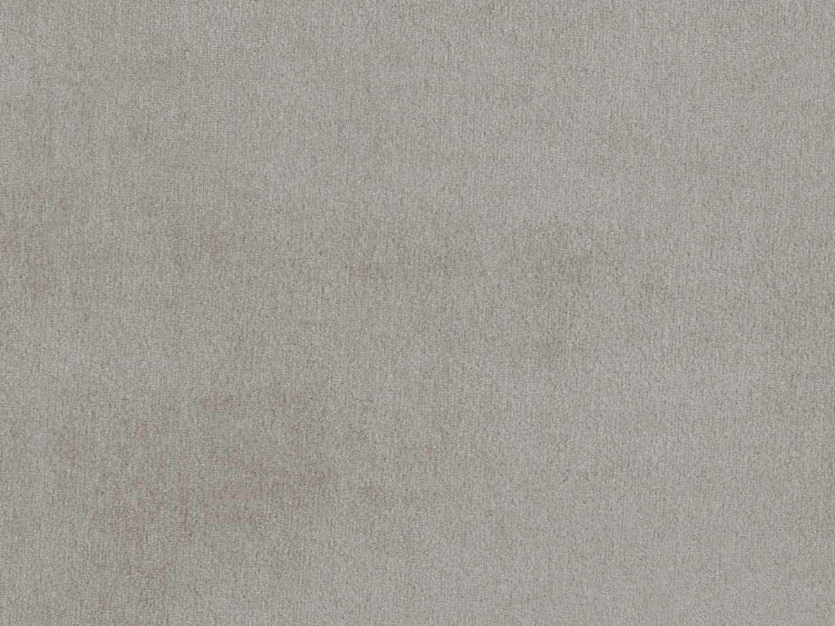 Ткань Benone 1818 - изображение 1 - заказать онлайн в салоне штор Benone 