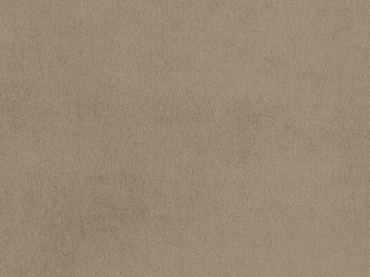 Ткань Benone 1819 - изображение 1 - заказать онлайн в салоне штор Benone 