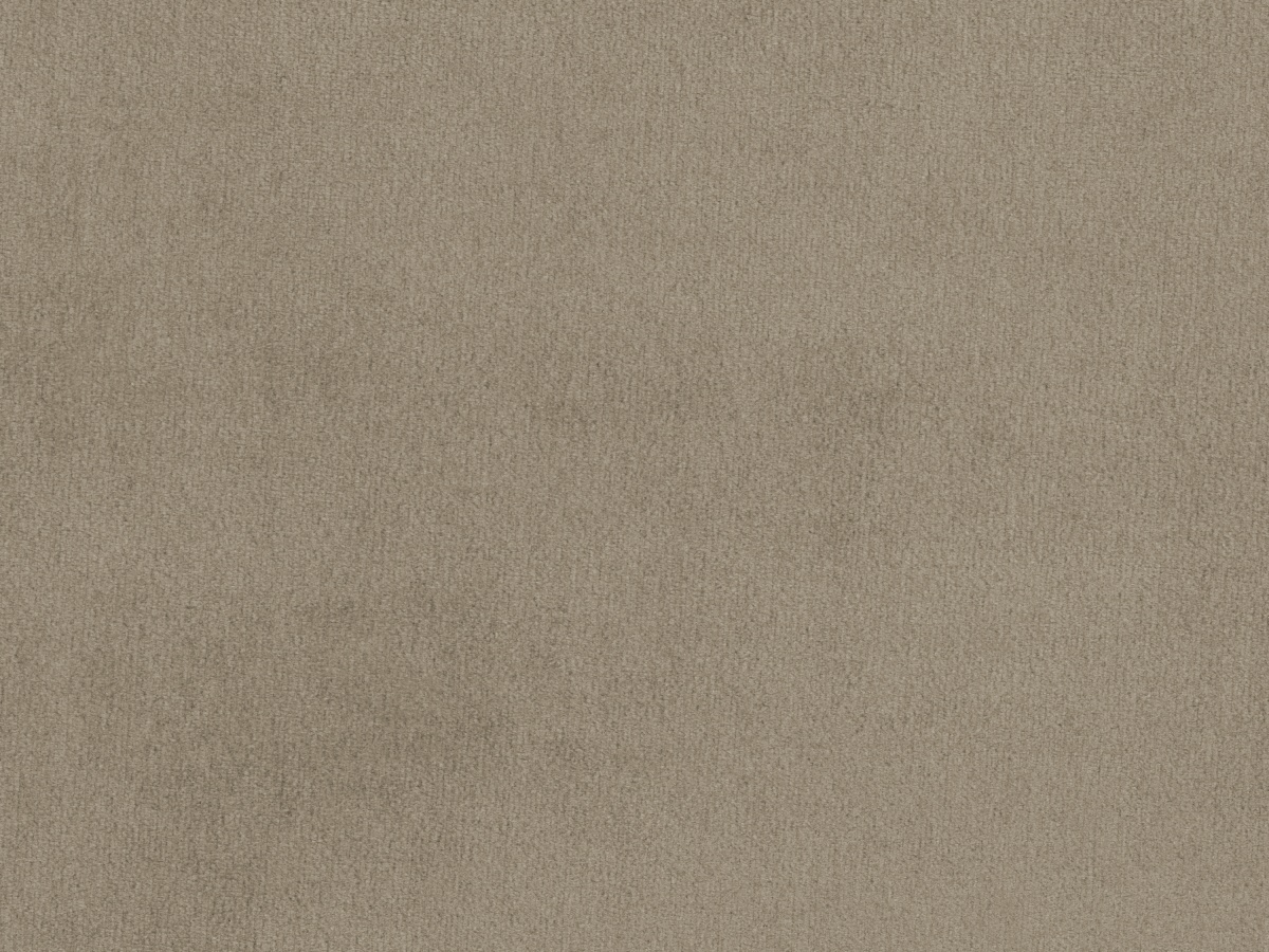 Ткань Benone 1820 - изображение 1 - заказать онлайн в салоне штор Benone 