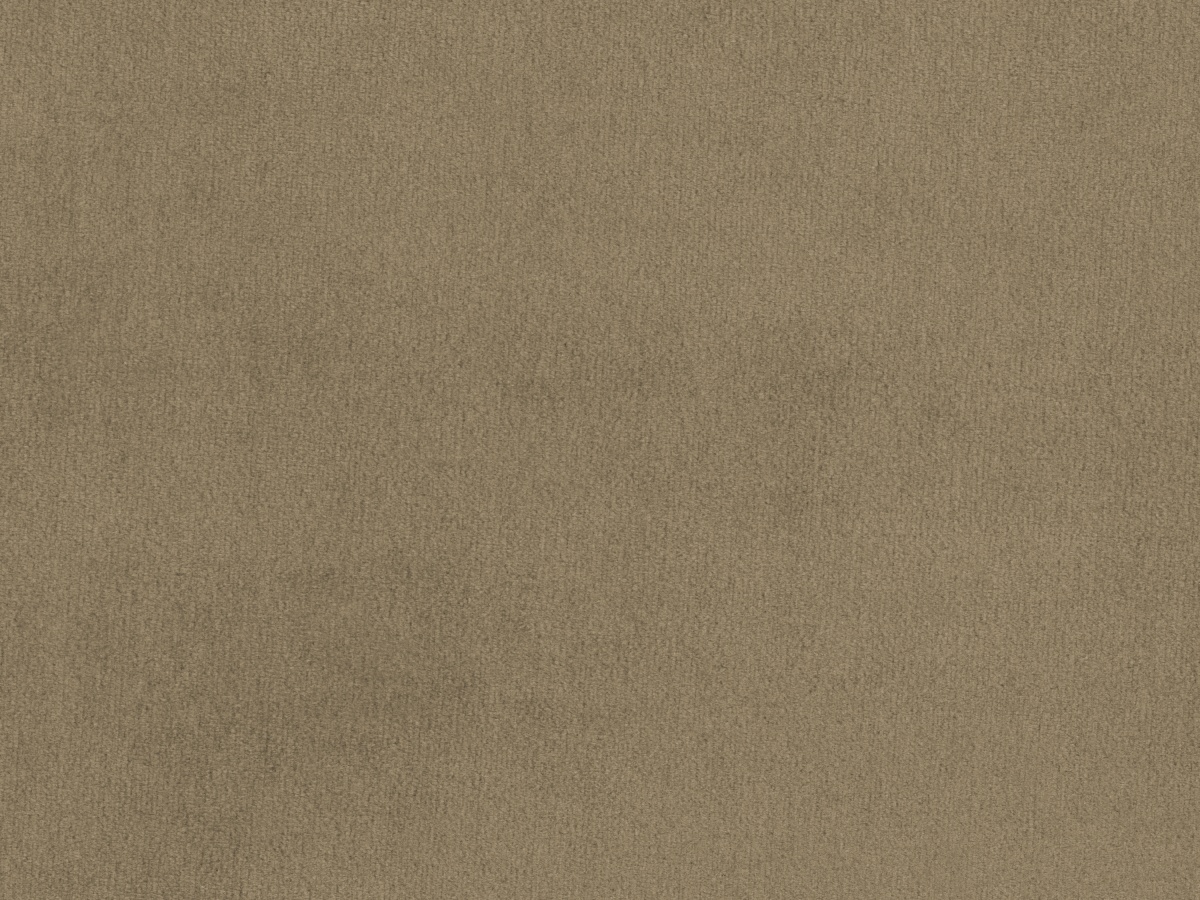 Ткань Benone 1822 - изображение 1 - заказать онлайн в салоне штор Benone 