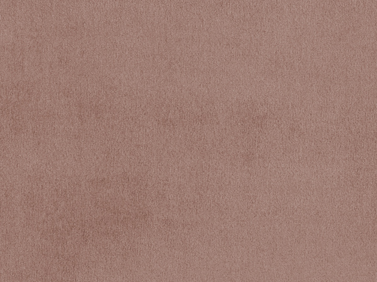 Ткань Benone 1826 - изображение 1 - заказать онлайн в салоне штор Benone 