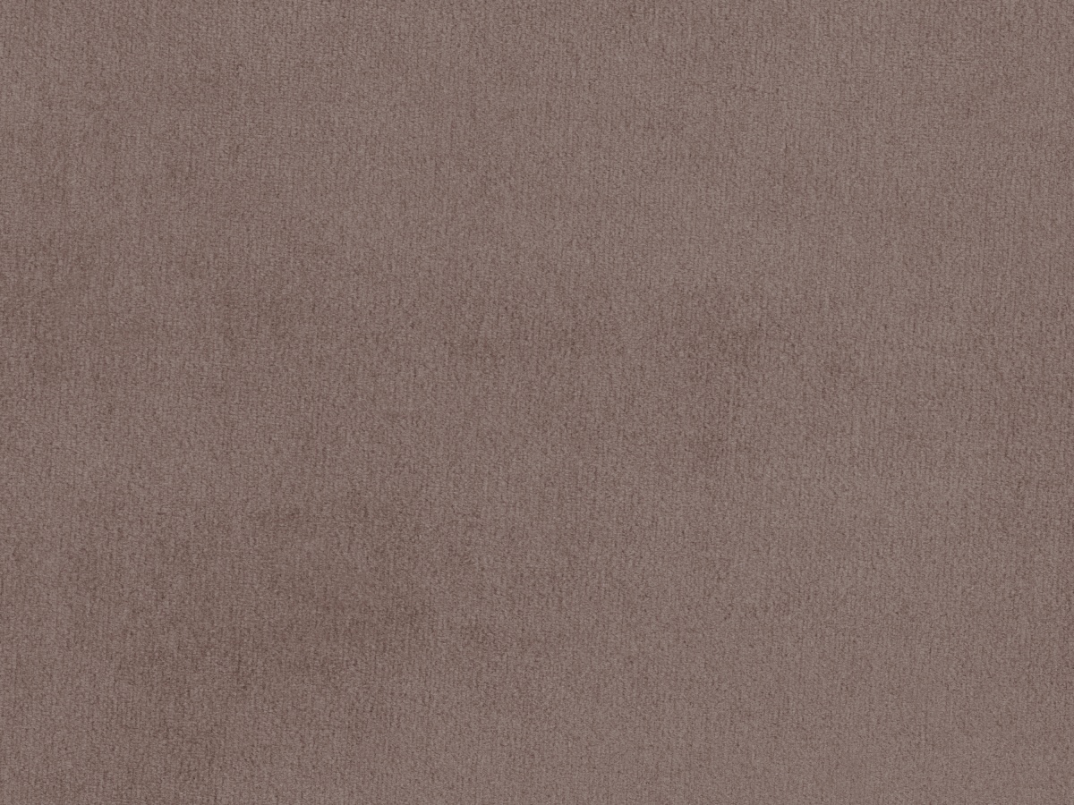 Ткань Benone 1827 - изображение 1 - заказать онлайн в салоне штор Benone 
