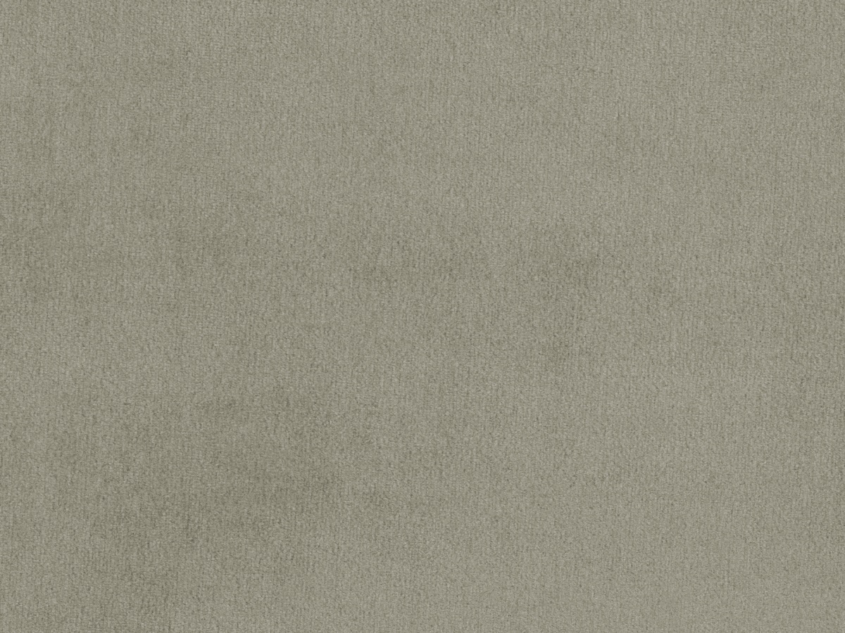 Ткань Benone 1886 - изображение 1 - заказать онлайн в салоне штор Benone 
