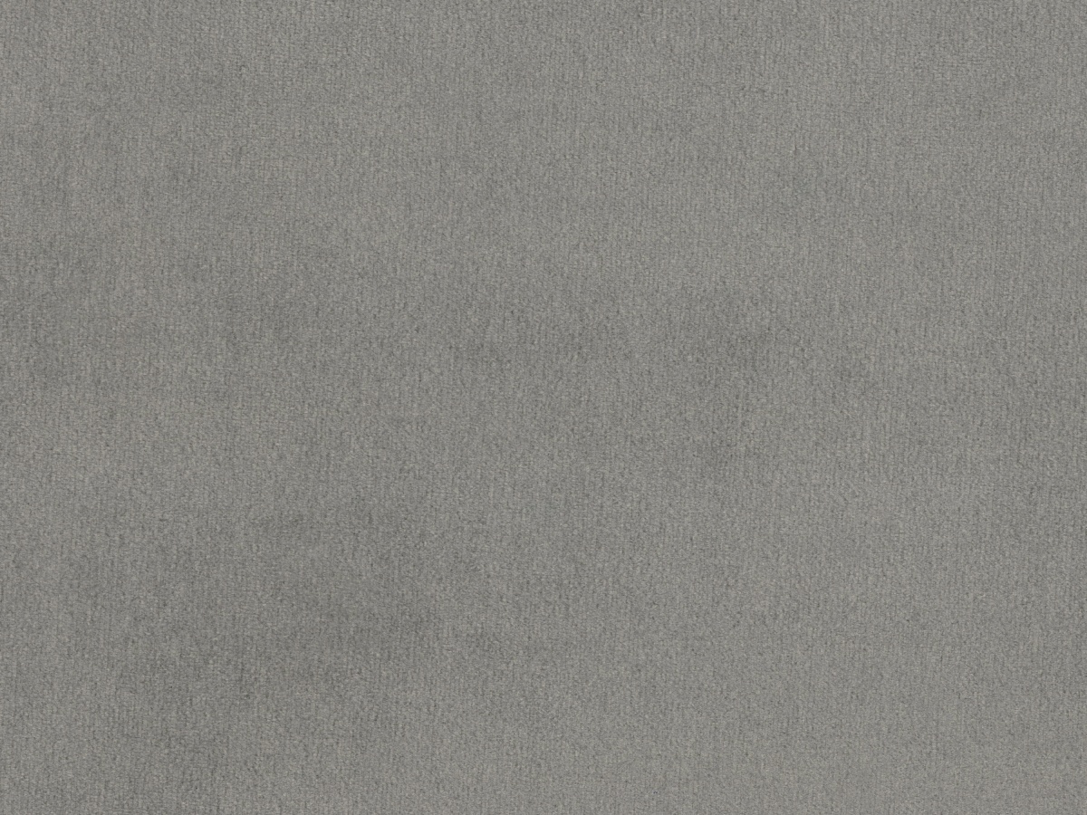 Ткань Benone 1893 - изображение 1 - заказать онлайн в салоне штор Benone 