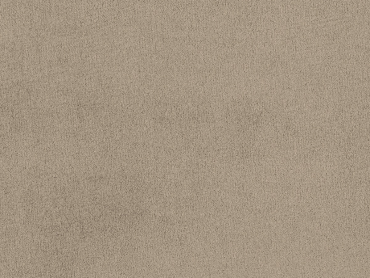 Ткань Benone 1853 - изображение 1 - заказать онлайн в салоне штор Benone 