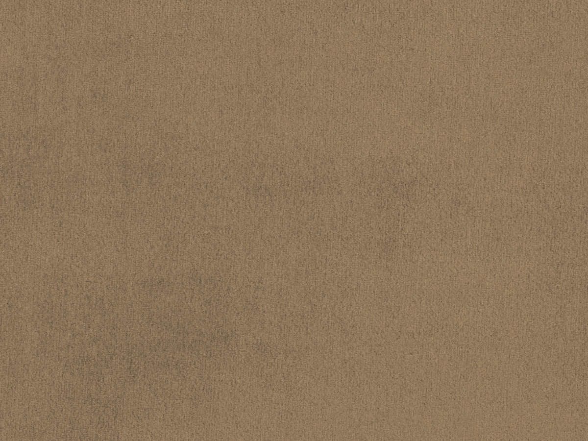 Ткань Benone 1871 - изображение 1 - заказать онлайн в салоне штор Benone 