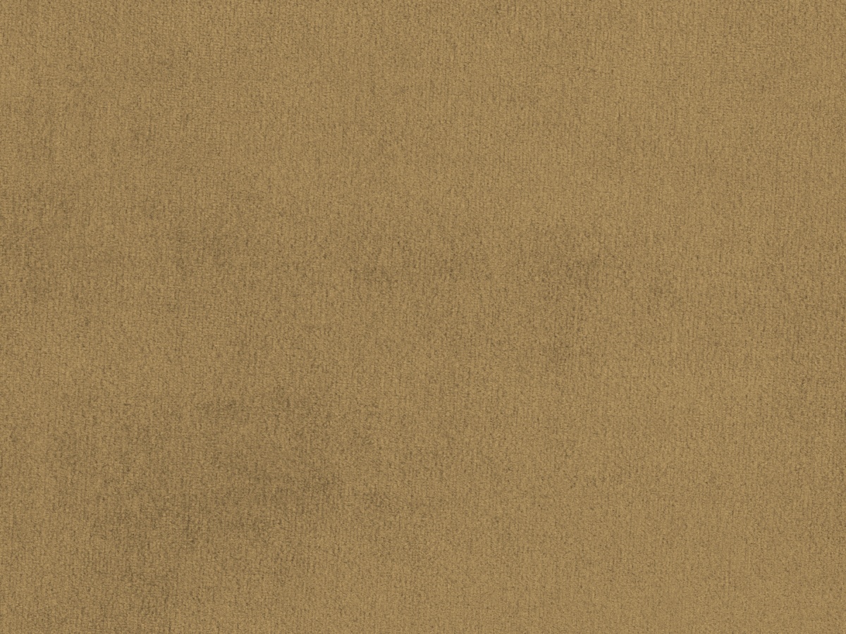 Ткань Benone 1852 - изображение 1 - заказать онлайн в салоне штор Benone 