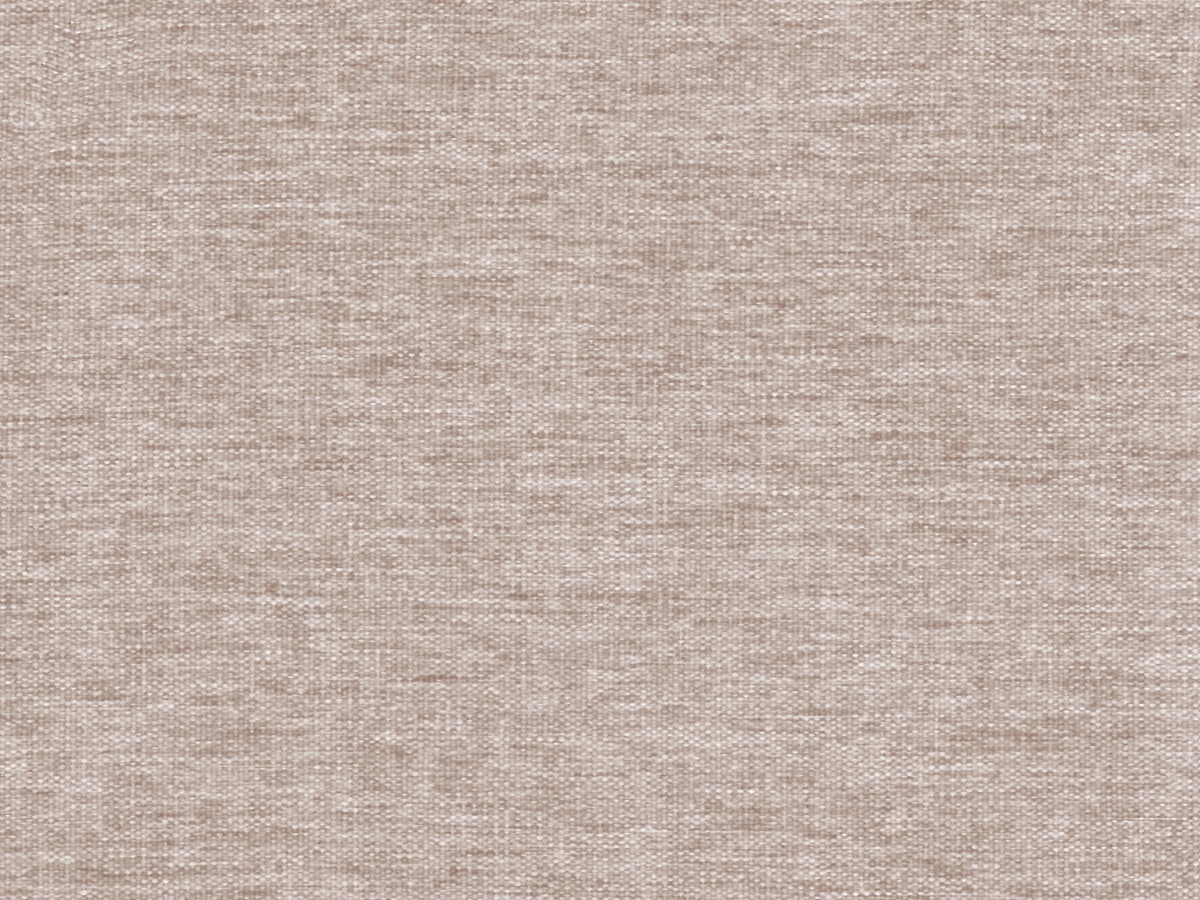 Ткань для римских штор Benone Basic 6678 - изображение 1 - заказать онлайн в салоне штор Benone 