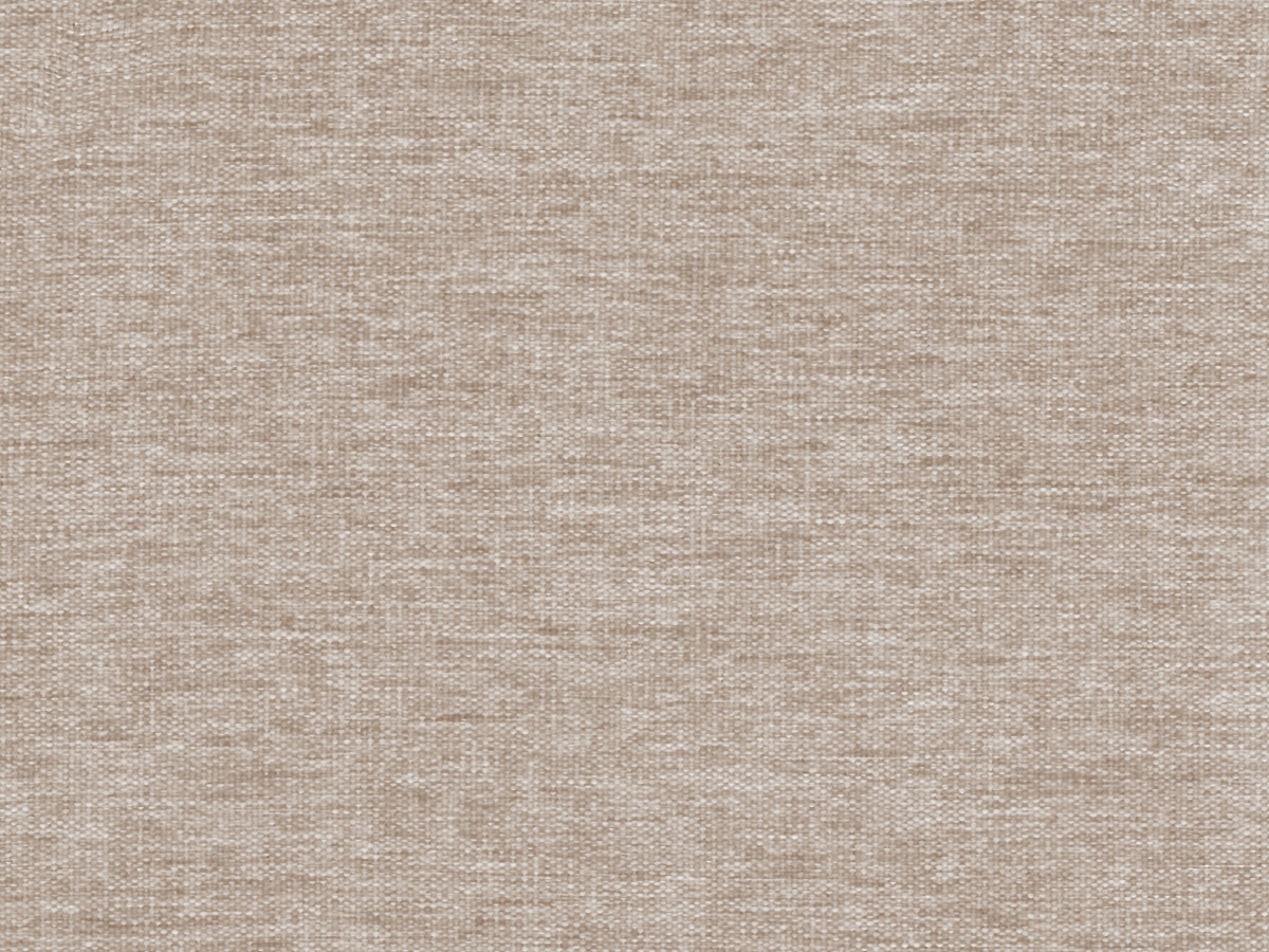 Ткань для прямых штор Benone Basic 6679 - изображение 1 - заказать онлайн в салоне штор Benone 