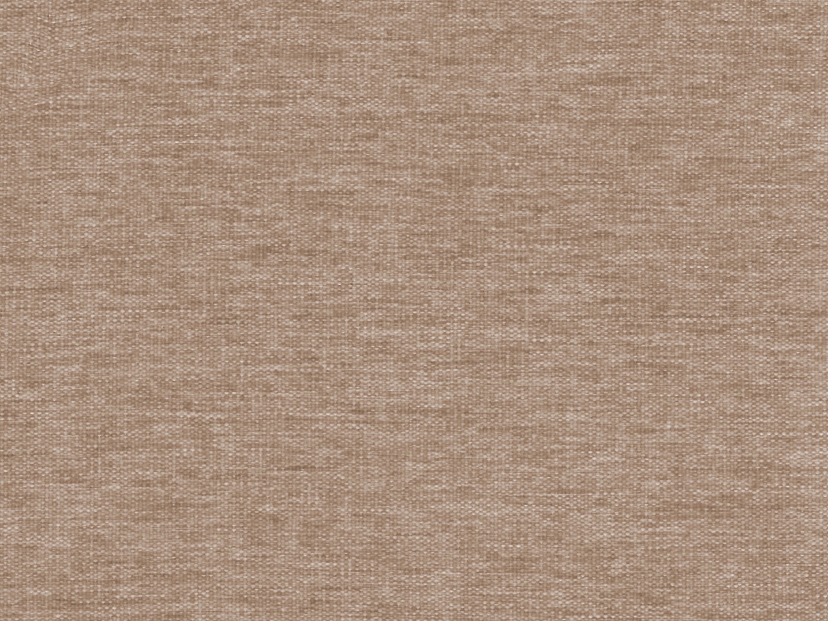 Ткань для римских штор Benone Basic 6680 - изображение 1 - заказать онлайн в салоне штор Benone 