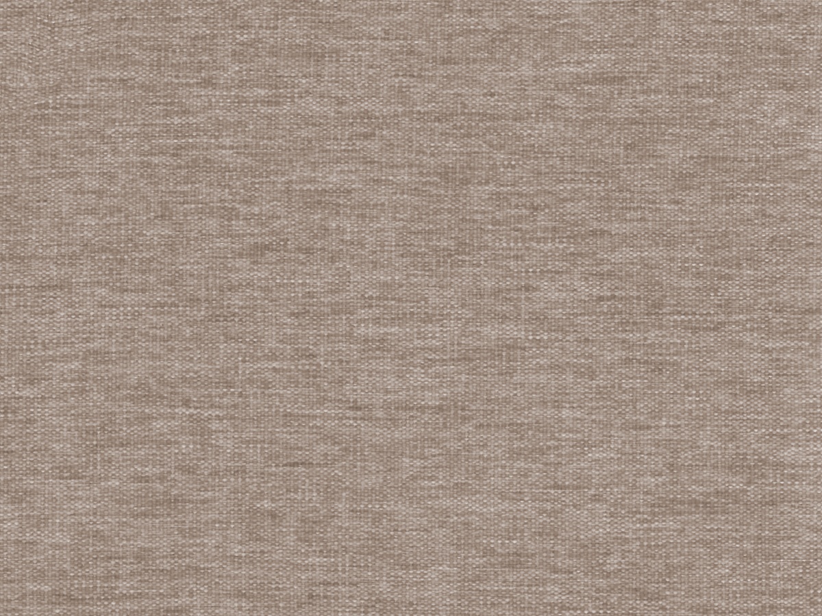 Ткань для римских штор Benone Basic 6681 - изображение 1 - заказать онлайн в салоне штор Benone 