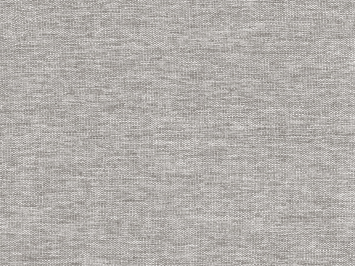 Ткань для римских штор Benone Basic 6682 - изображение 1 - заказать онлайн в салоне штор Benone 