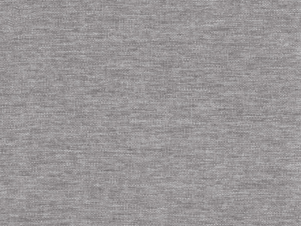 Ткань для прямых штор Benone Basic 6683 - изображение 1 - заказать онлайн в салоне штор Benone 