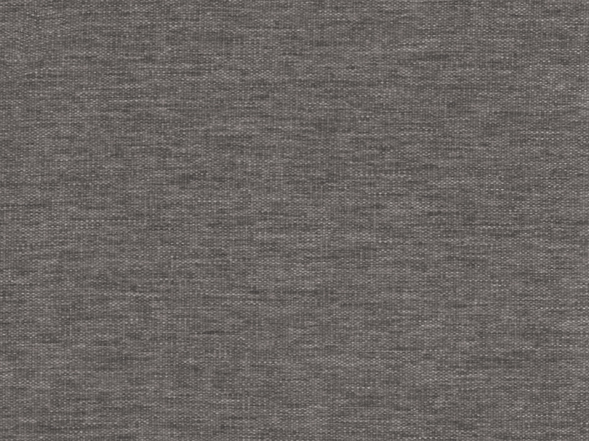 Ткань Benone Basic 6685 - изображение 1 - заказать онлайн в салоне штор Benone 