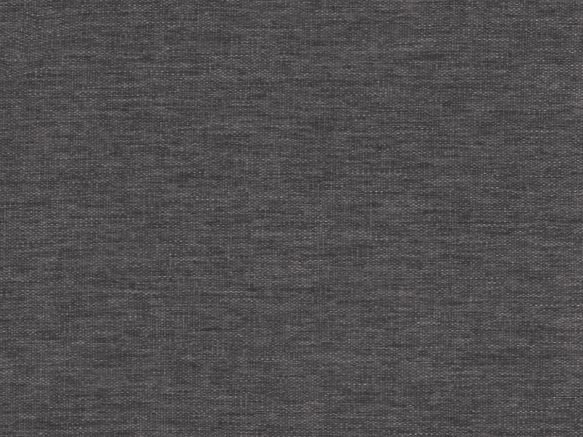 Ткань Benone Basic 6686 - изображение 1 - заказать онлайн в салоне штор Benone 