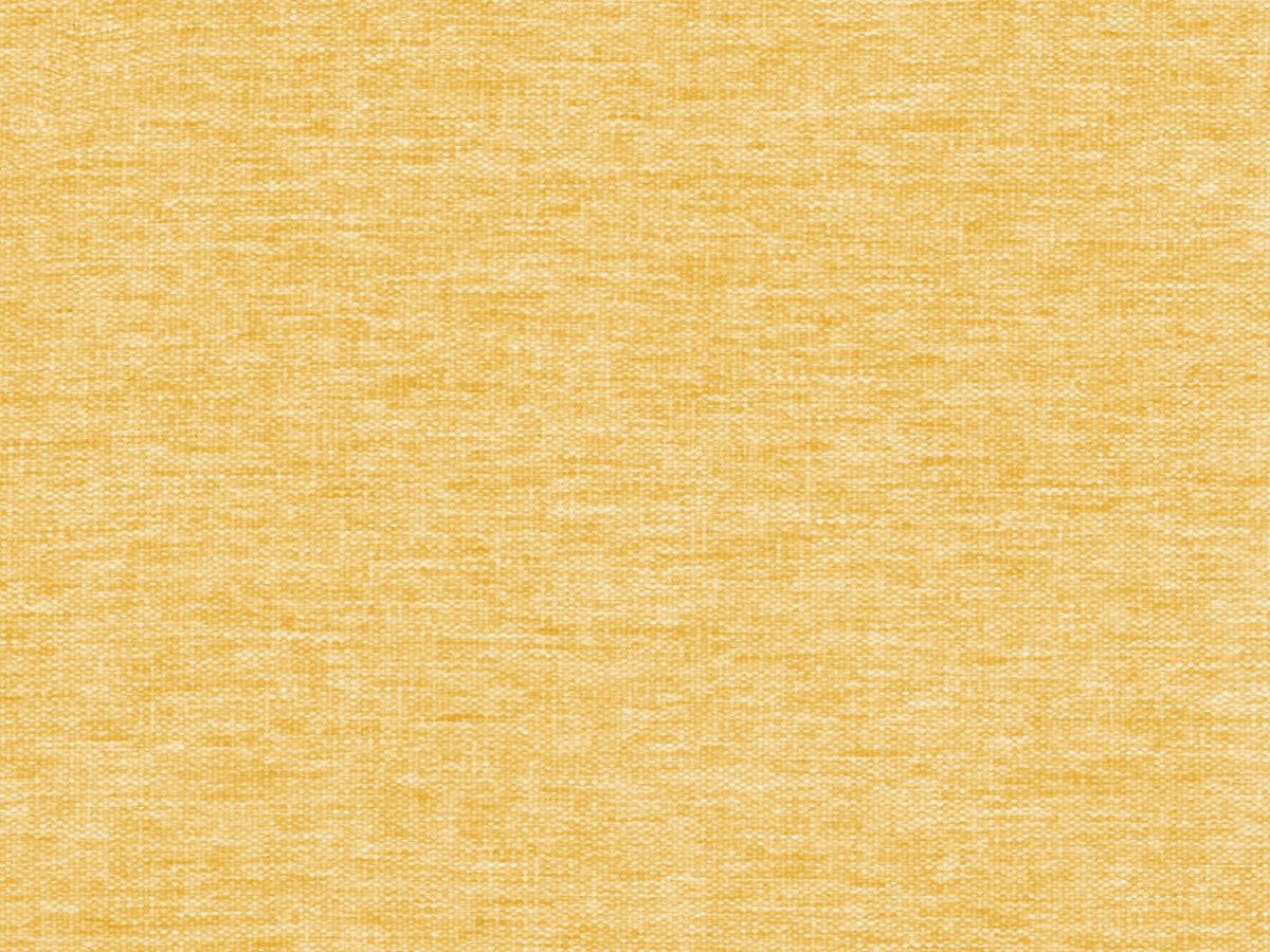 Ткань для римских штор Benone Basic 6694 - изображение 1 - заказать онлайн в салоне штор Benone 