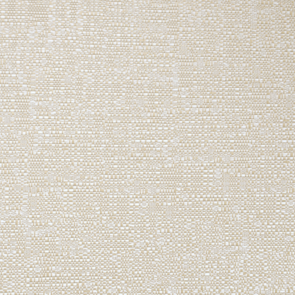 Ткань для рулонных штор Benone 7641 - изображение 1 - заказать онлайн в салоне штор Benone 