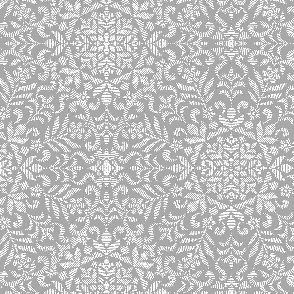 Ткань для рулонных штор Benone 7644 - изображение 1 - заказать онлайн в салоне штор Benone 