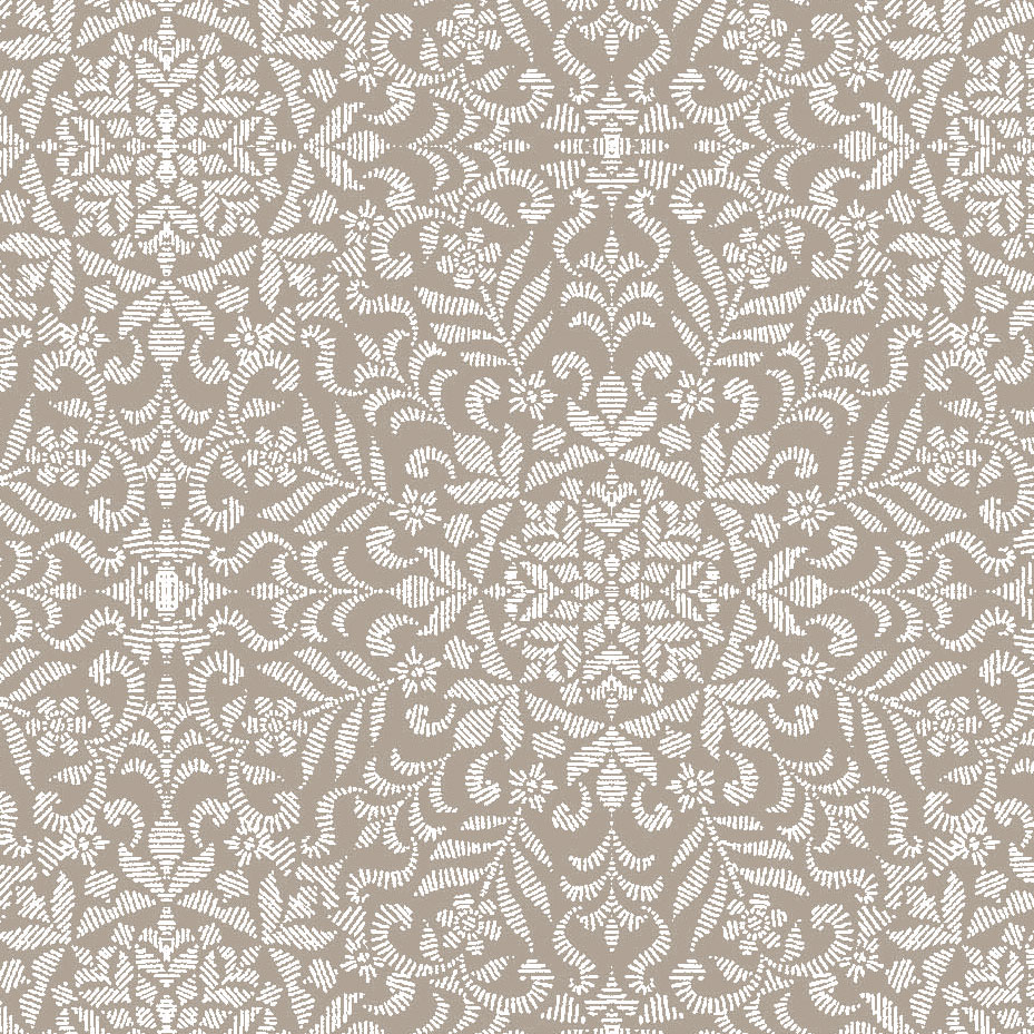 Ткань для рулонных штор Benone 7645 - изображение 1 - заказать онлайн в салоне штор Benone 