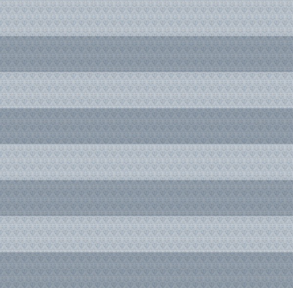 Ткань для штор плиссе Benone 9017 - изображение 1 - заказать онлайн в салоне штор Benone 