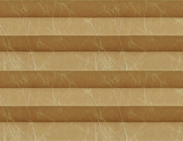 Ткань для штор плиссе Benone 9027 - изображение 1 - заказать онлайн в салоне штор Benone 