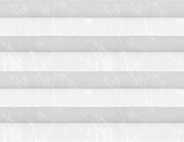 Ткань для штор плиссе Benone 9028 - изображение 1 - заказать онлайн в салоне штор Benone 