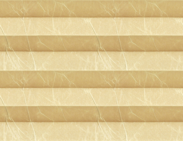 Ткань для штор плиссе Benone 9029 - изображение 1 - заказать онлайн в салоне штор Benone 