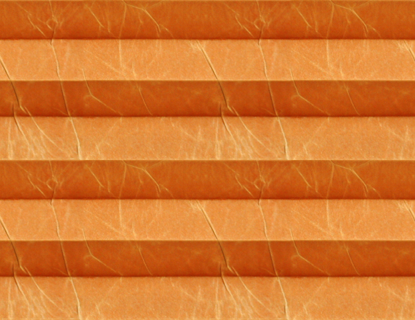Ткань для штор плиссе Benone 9032 - изображение 1 - заказать онлайн в салоне штор Benone 