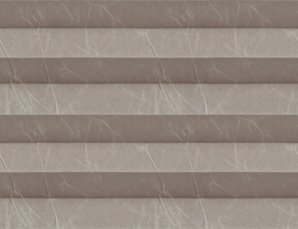 Ткань для штор плиссе Benone 9033 - изображение 1 - заказать онлайн в салоне штор Benone 