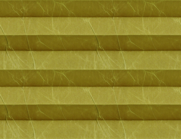 Ткань для штор плиссе Benone 9035 - изображение 1 - заказать онлайн в салоне штор Benone 