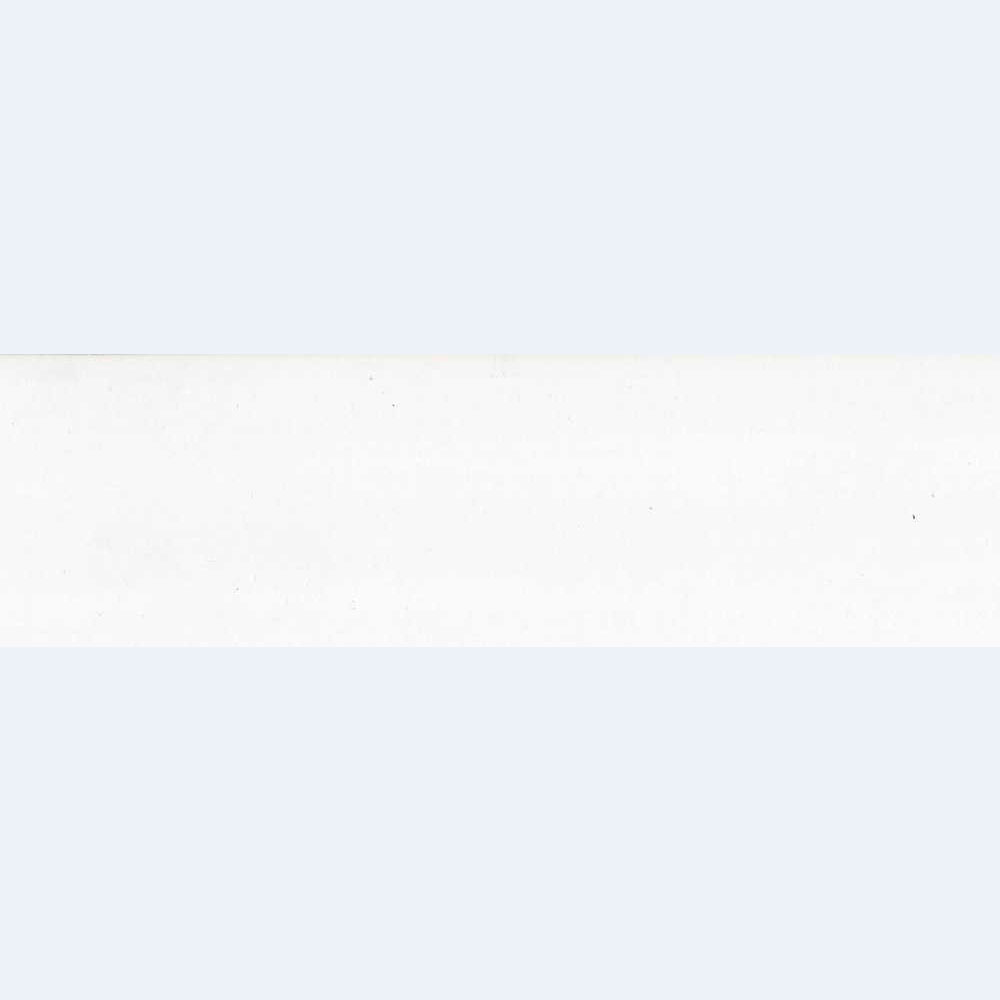 Павловния белый 1 - изображение 1 - заказать онлайн в салоне штор Benone 