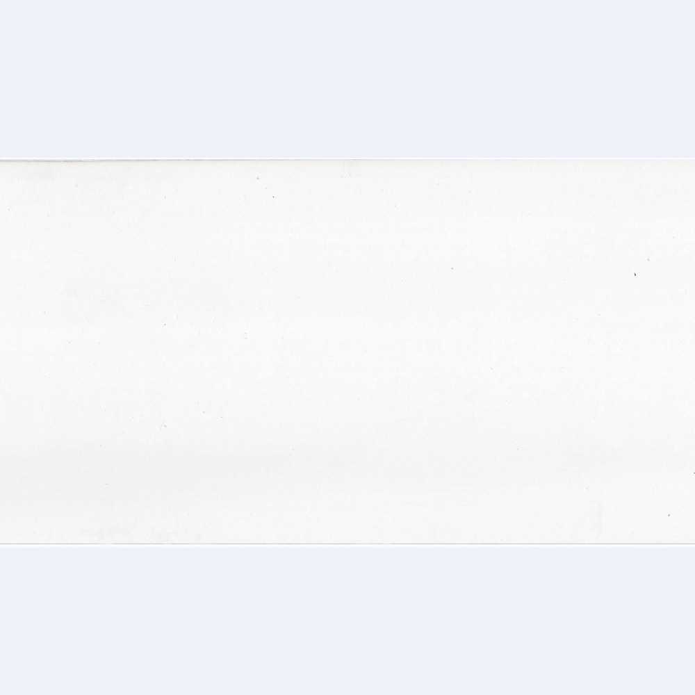 Павловния белый 2 - изображение 1 - заказать онлайн в салоне штор Benone 