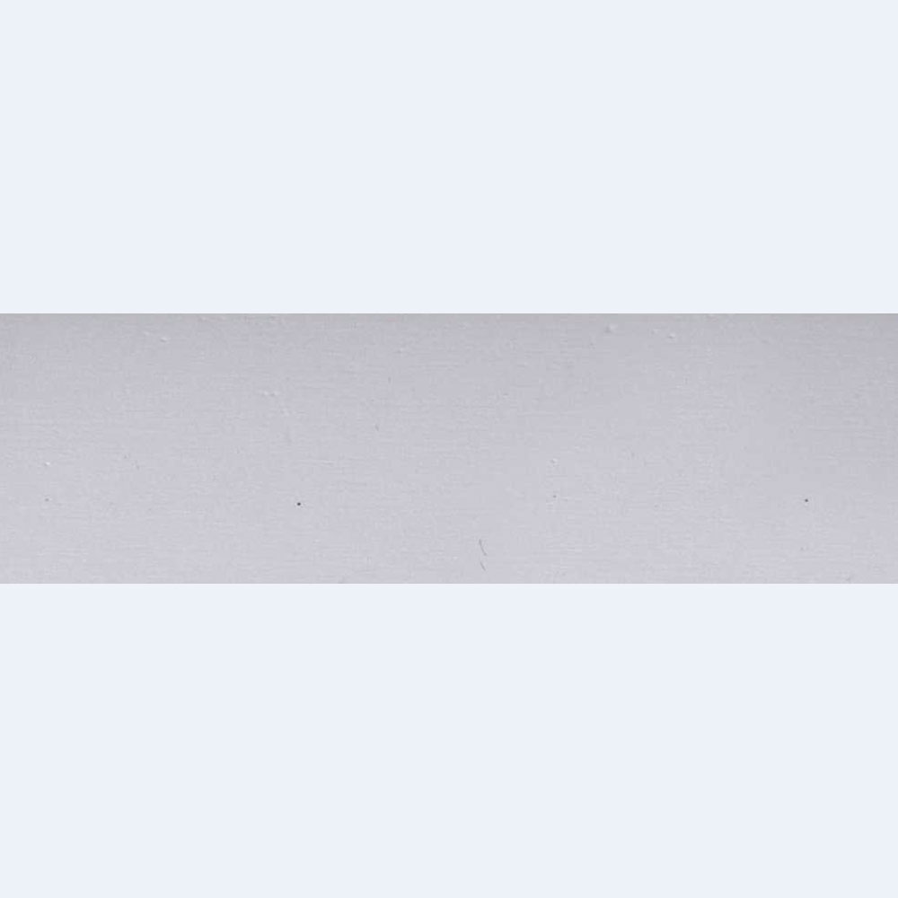 Павловния серый 1 - изображение 1 - заказать онлайн в салоне штор Benone 