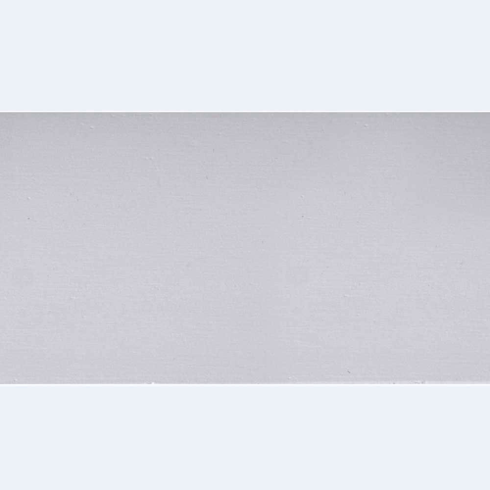 Павловния св. серый 2 - изображение 1 - заказать онлайн в салоне штор Benone 