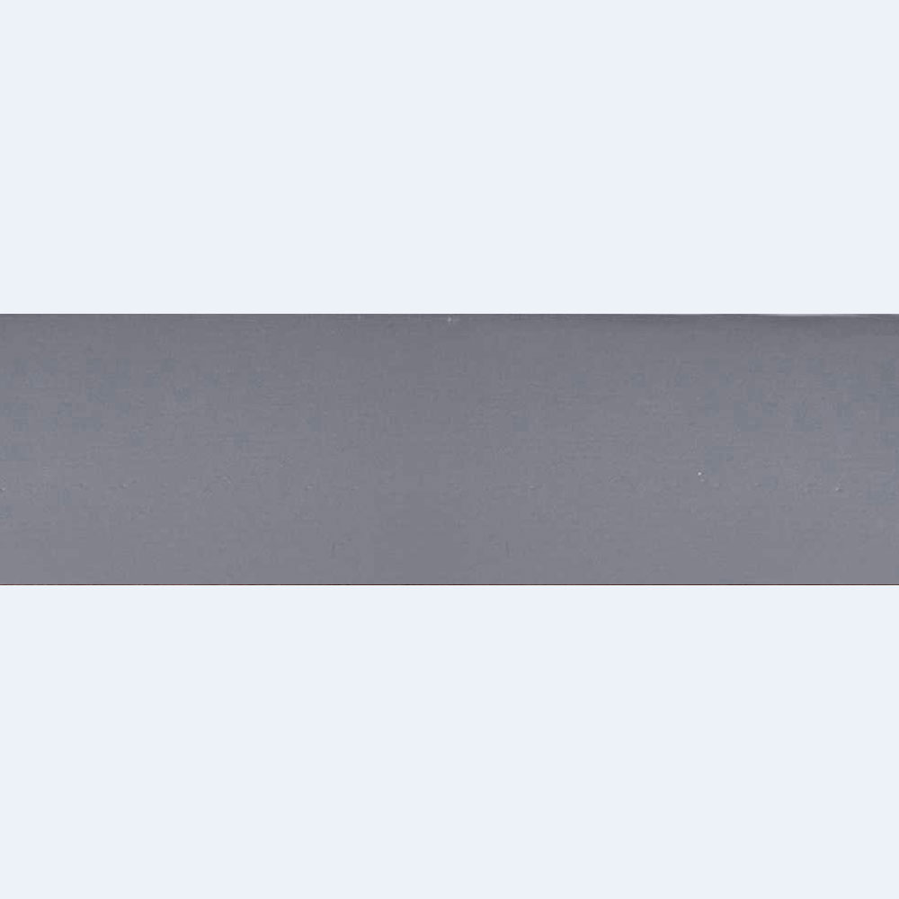Павловния т. серый 1 - изображение 1 - заказать онлайн в салоне штор Benone 