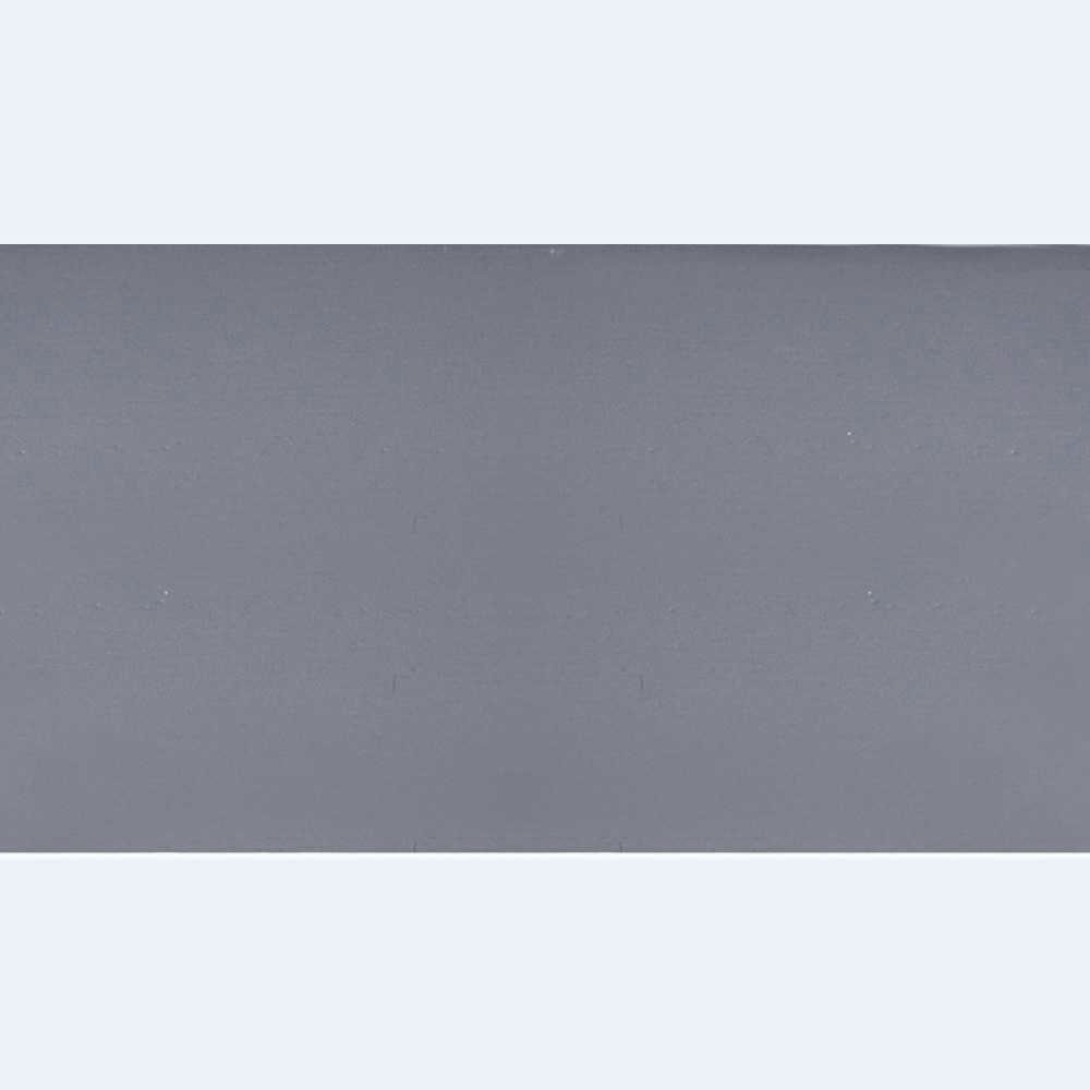Павловния серый 2 - изображение 1 - заказать онлайн в салоне штор Benone 