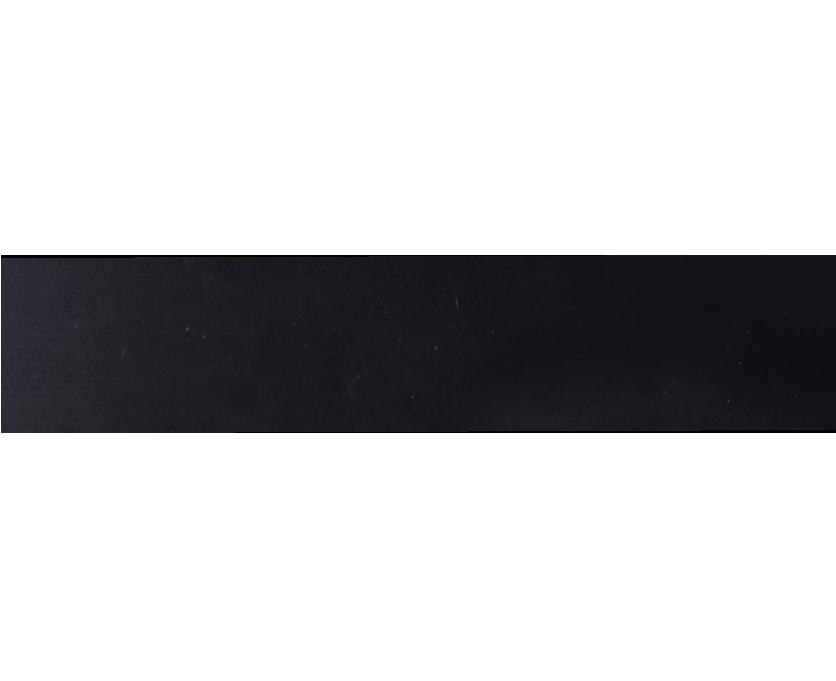 Павловния черный 1 - изображение 1 - заказать онлайн в салоне штор Benone 